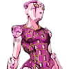 naoserphy